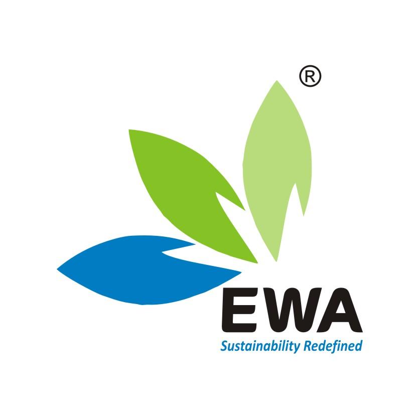 EWA Solars Logo